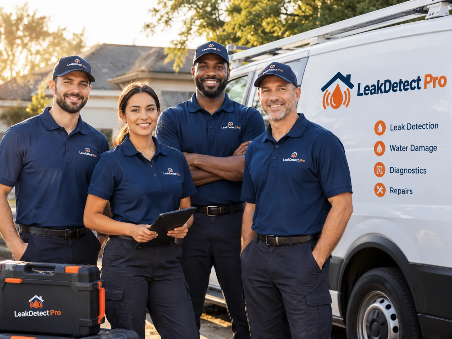 Roof Repair company in Vale, OR